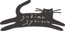 すきま商店