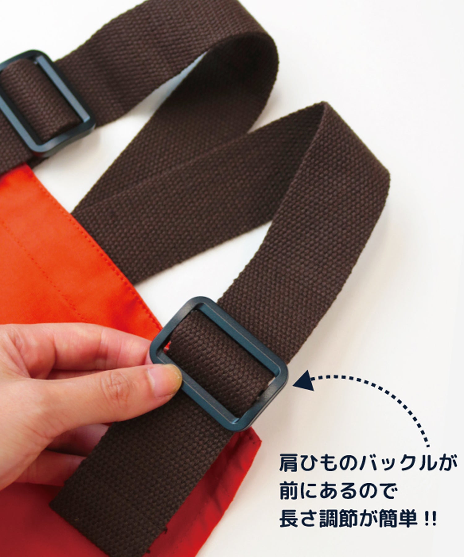 エプロン＆三角巾セット
