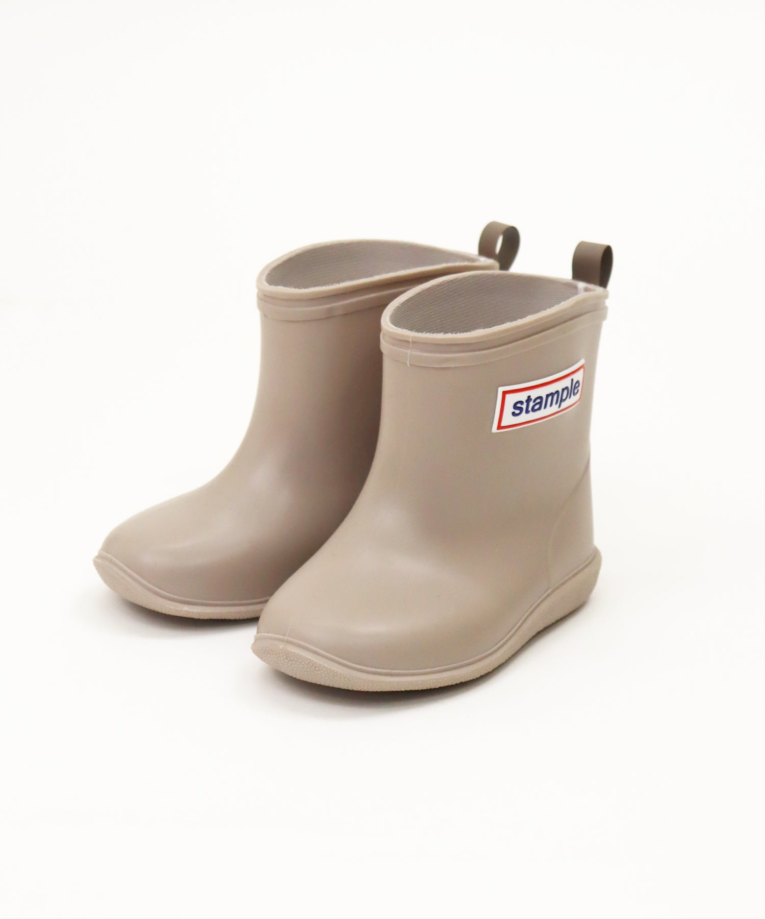 サンドベージュ