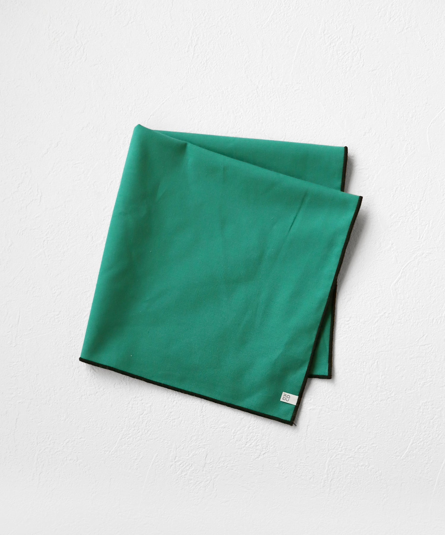 【有料】ギフトラッピング用 ハンカチ　商品