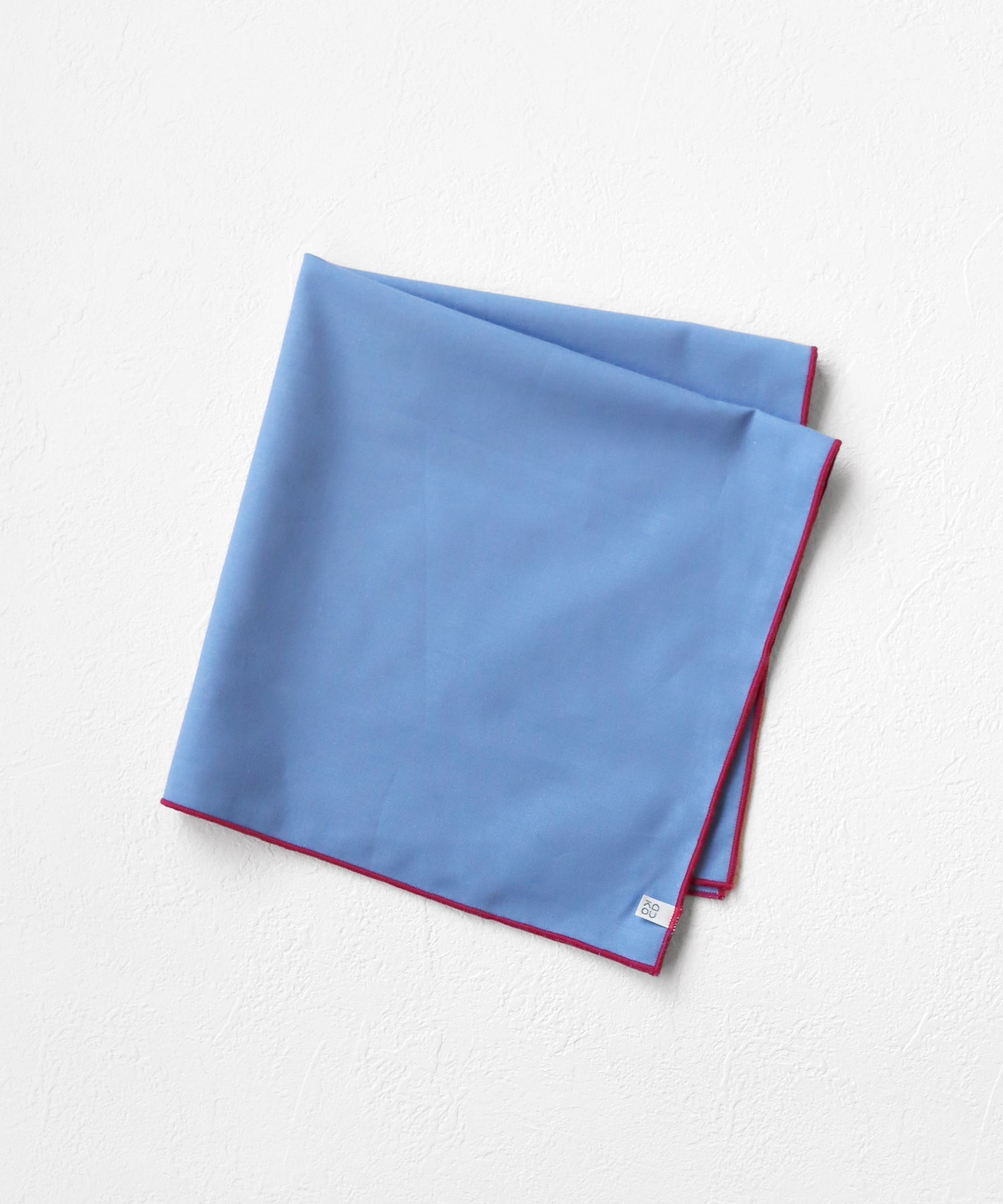 【有料】ギフトラッピング用 ハンカチ　商品