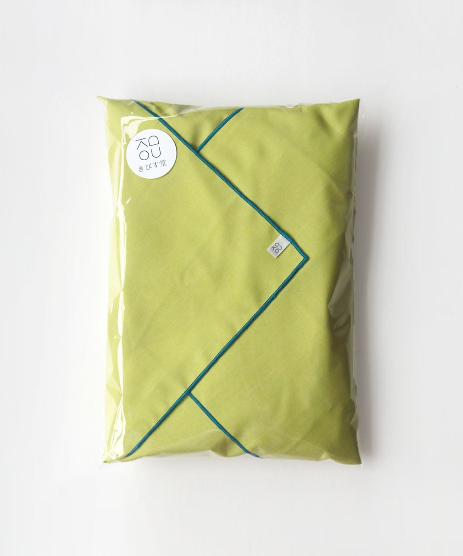 【有料】ギフトラッピング用 ハンカチ　商品