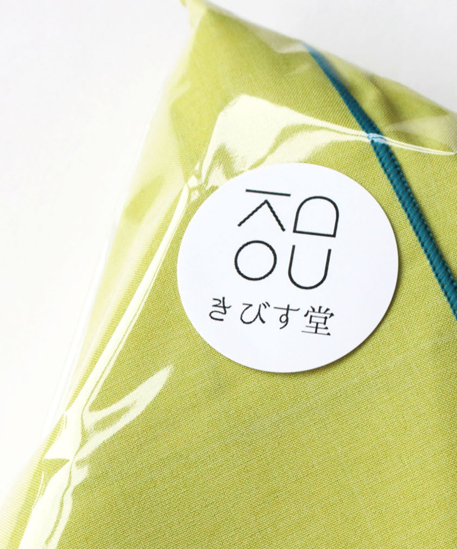 【有料】ギフトラッピング用 ハンカチ　商品