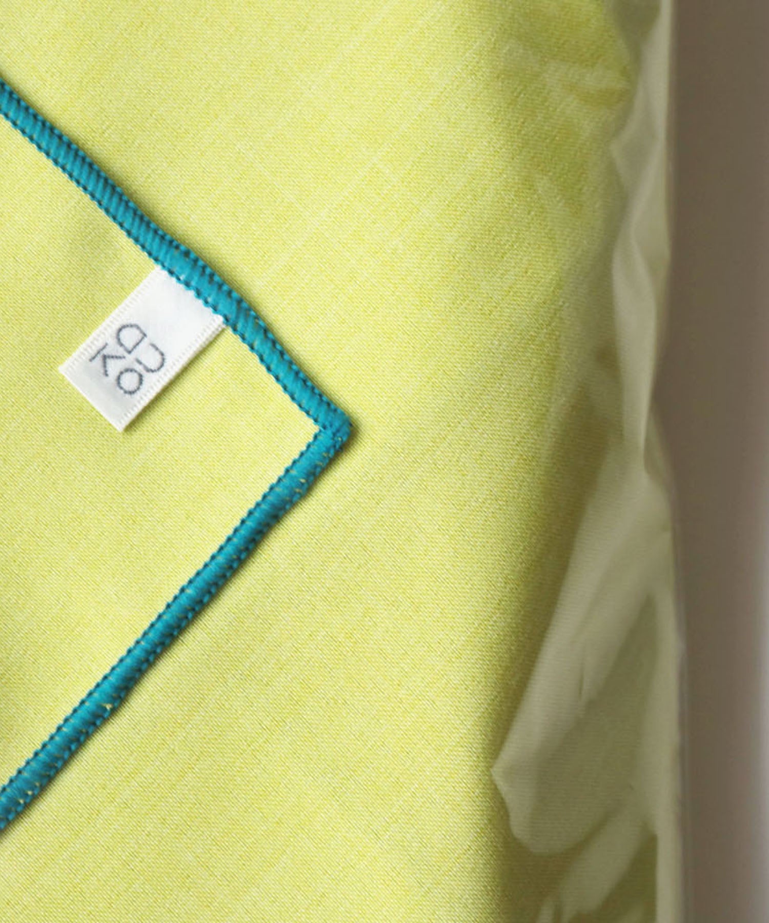 【有料】ギフトラッピング用 ハンカチ　商品