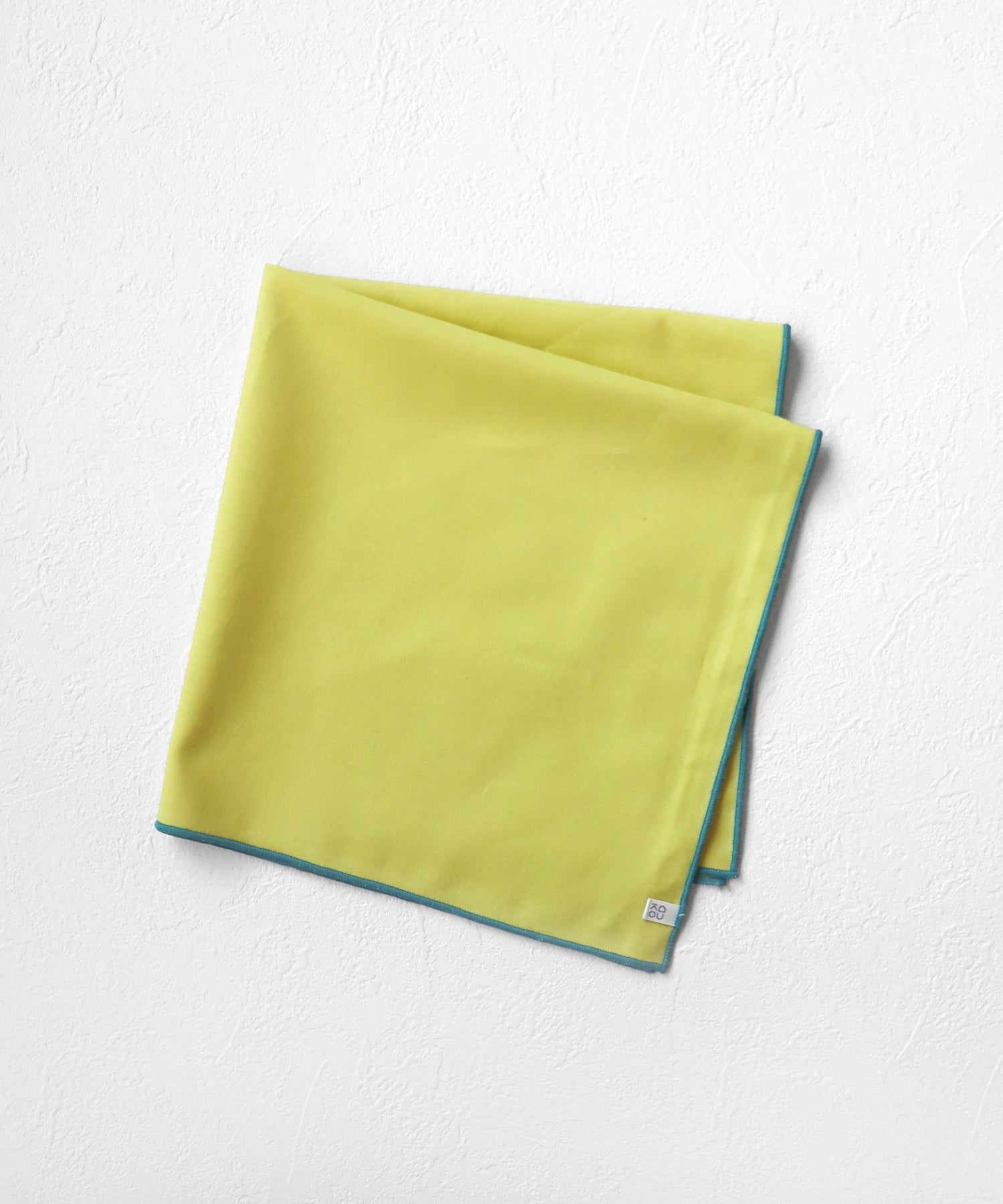 【有料】ギフトラッピング用 ハンカチ　商品