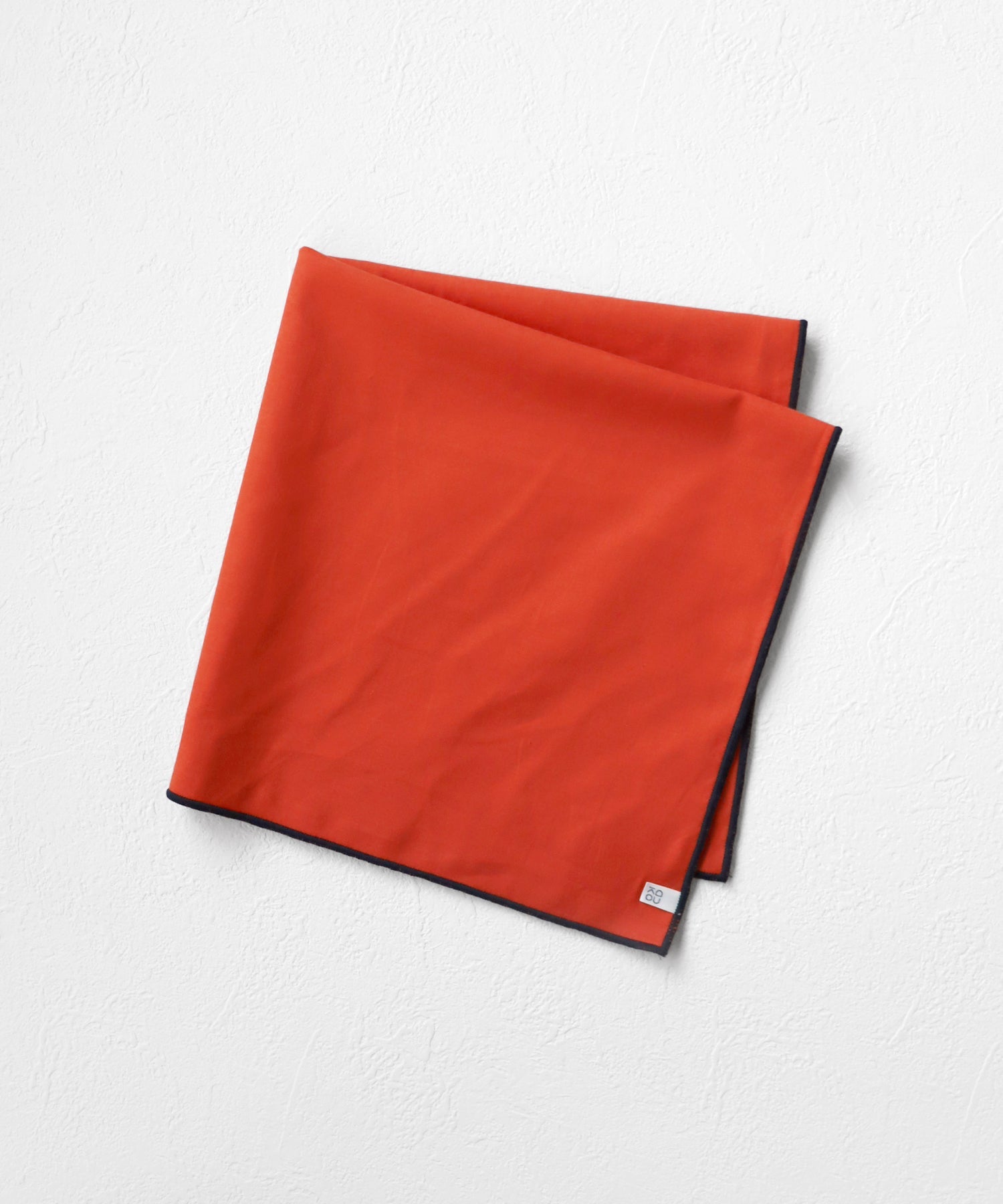 【有料】ギフトラッピング用 ハンカチ　商品