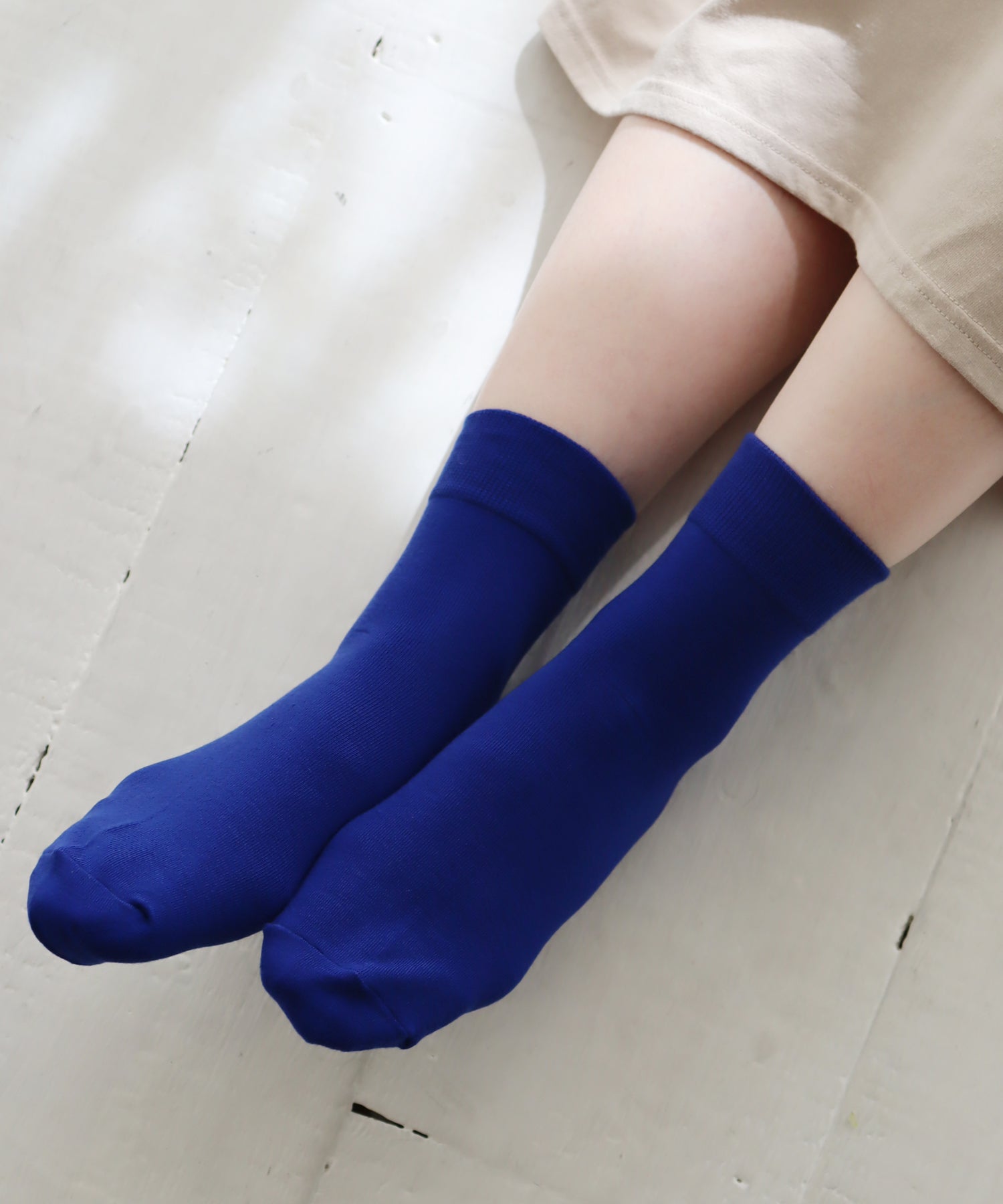 ディープブルー