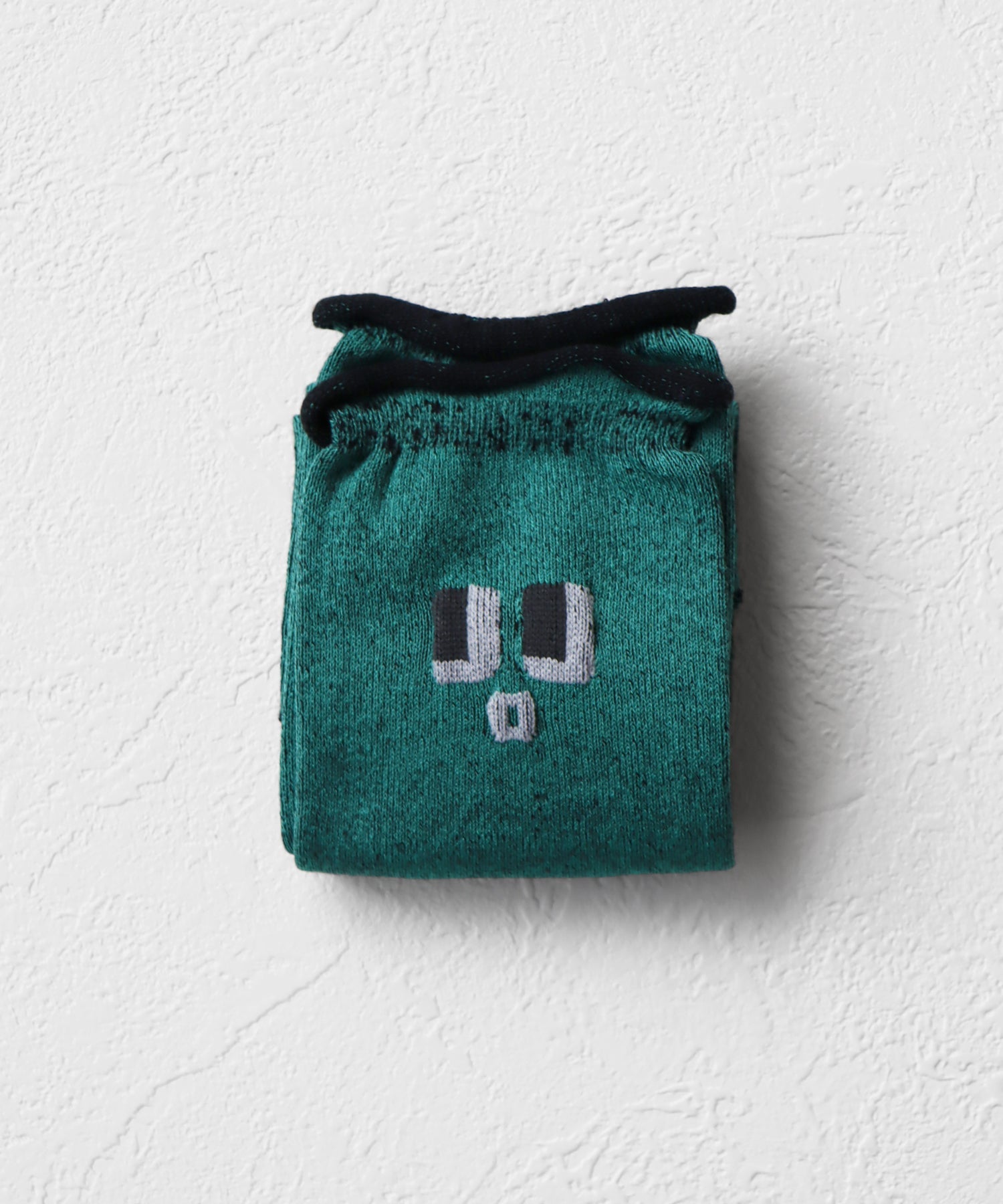 【1P】KAO ショートソックス