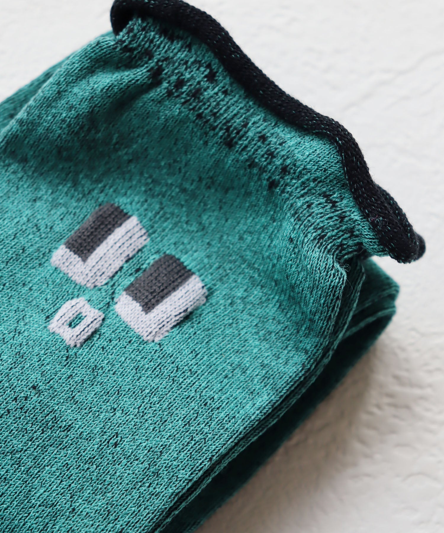 【1P】KAO ショートソックス