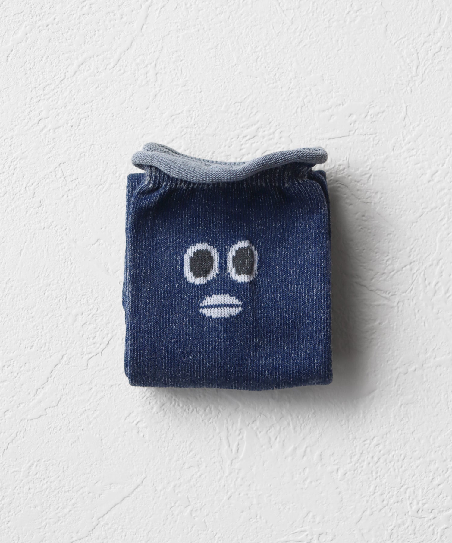 【1P】KAO ショートソックス