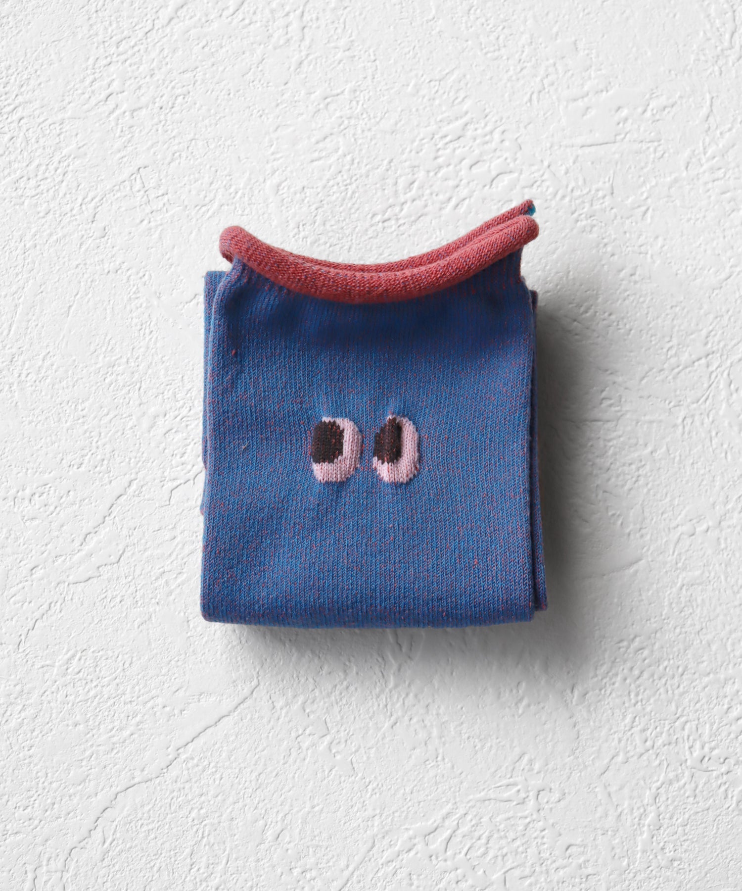 【1P】KAO ショートソックス