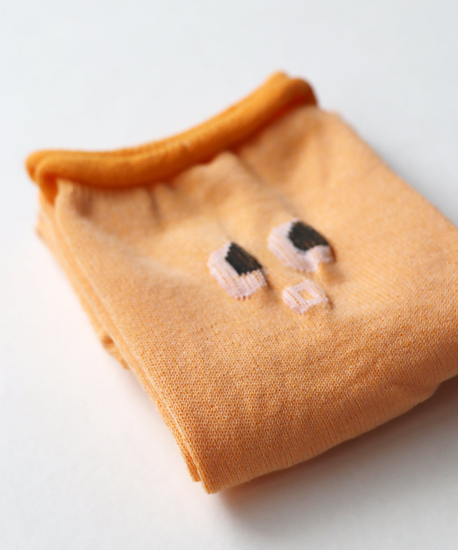 【1P】KAO ショートソックス