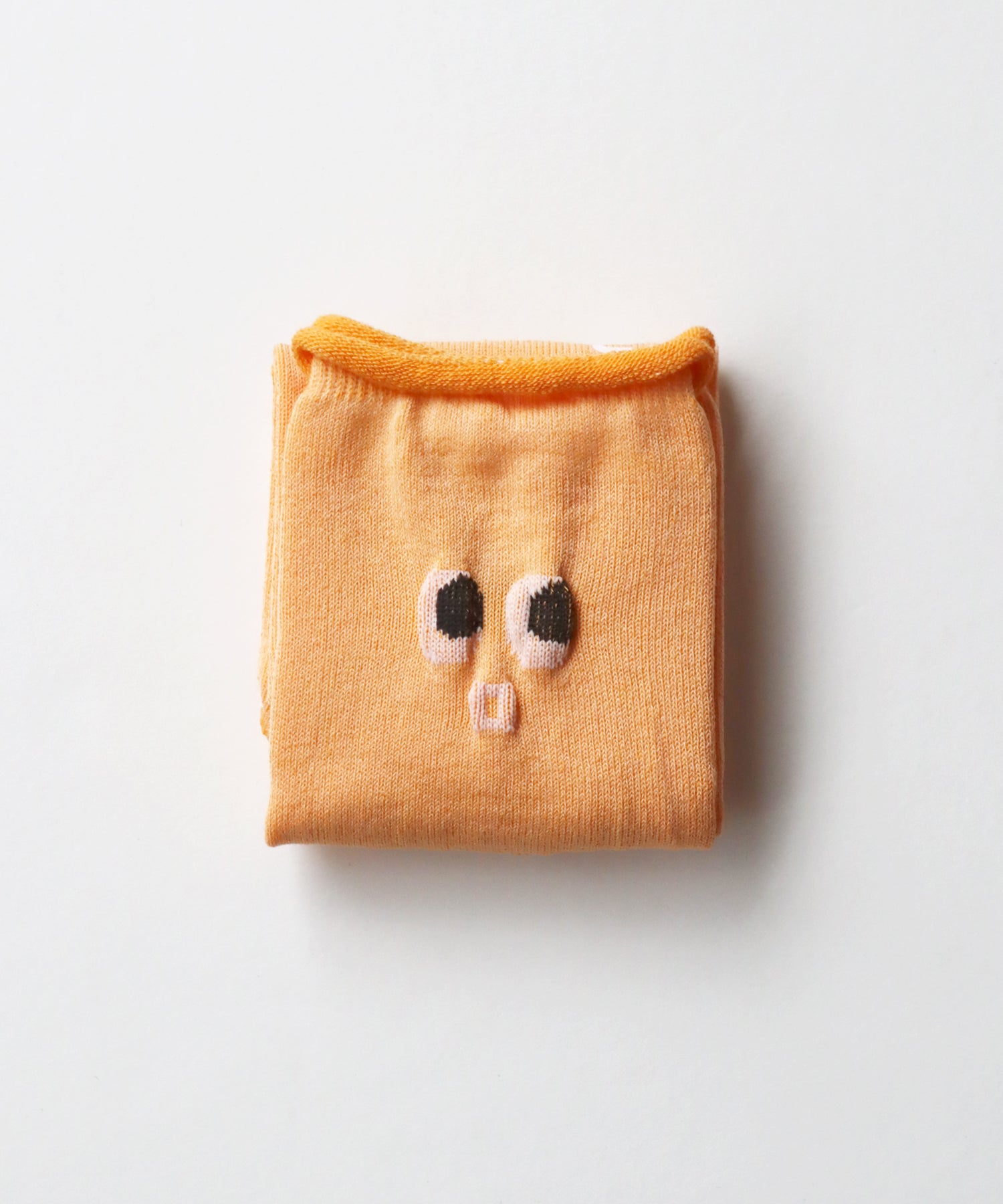 【1P】KAO ショートソックス