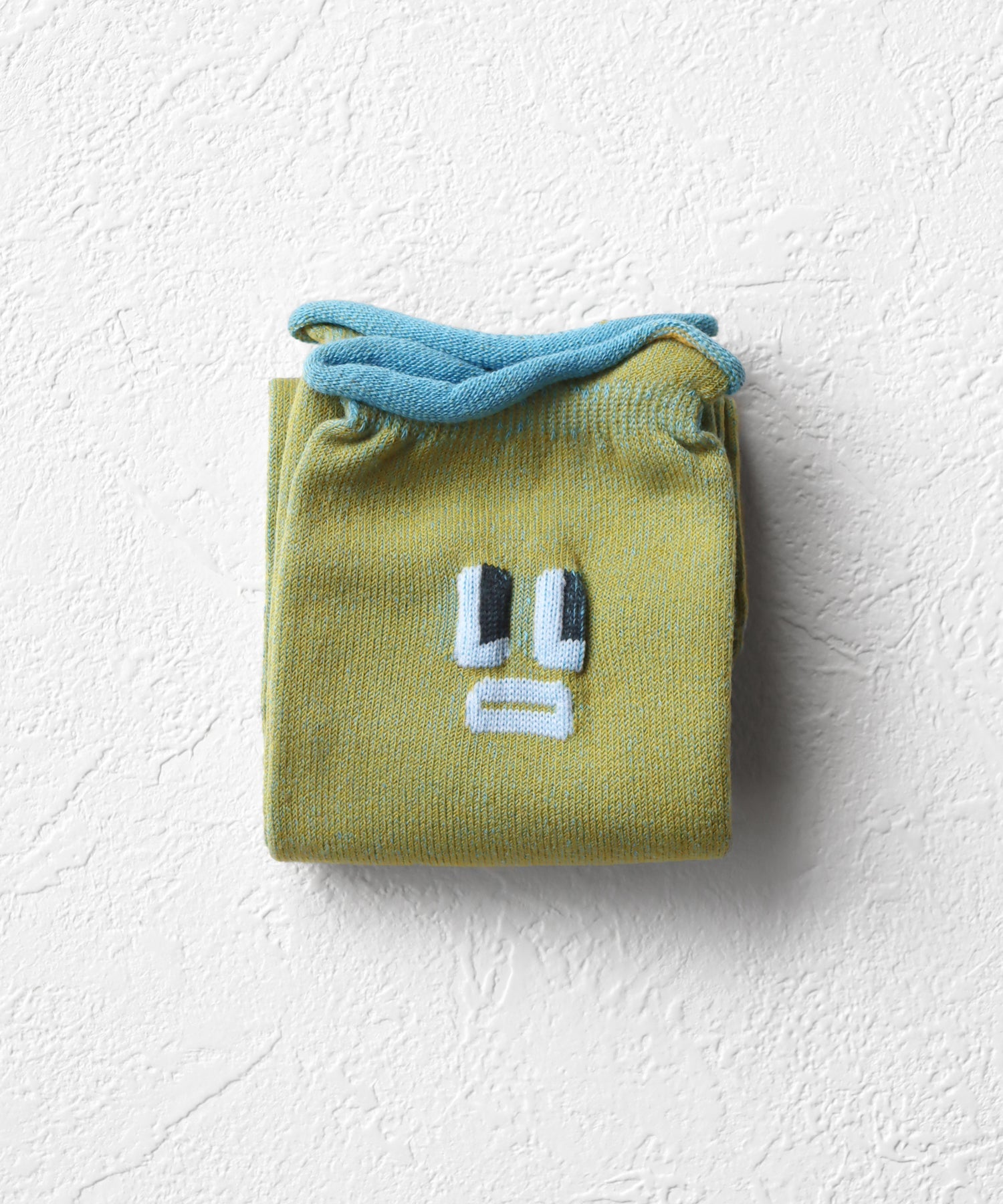 【1P】KAO ショートソックス