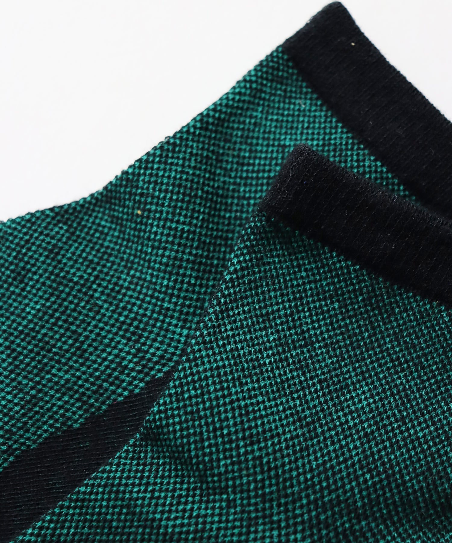 【1P】ラージメッシュ ショートソックス