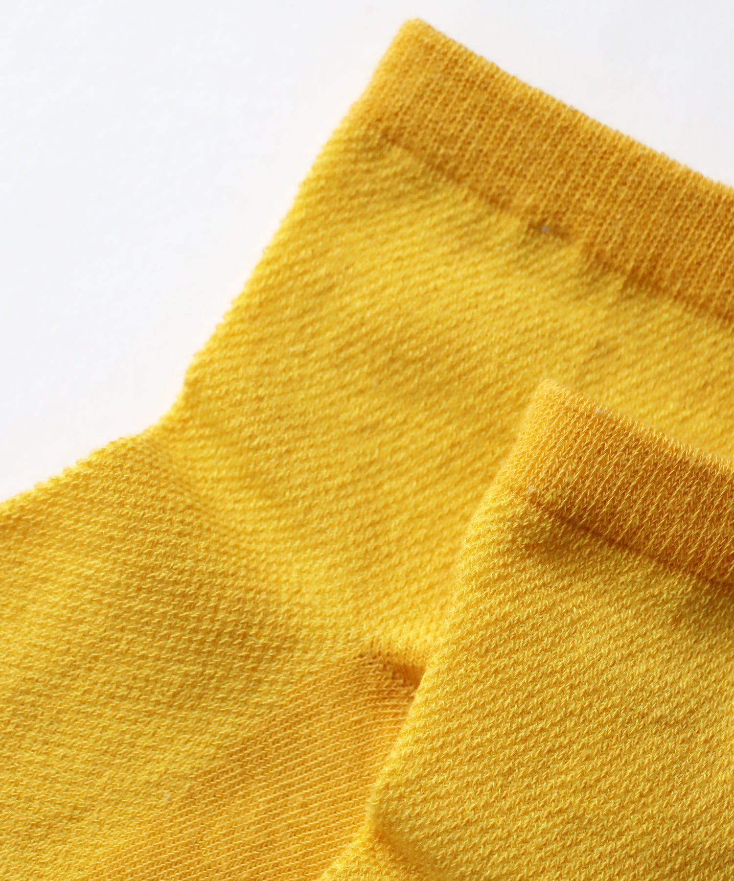 【1P】ラージメッシュ ショートソックス