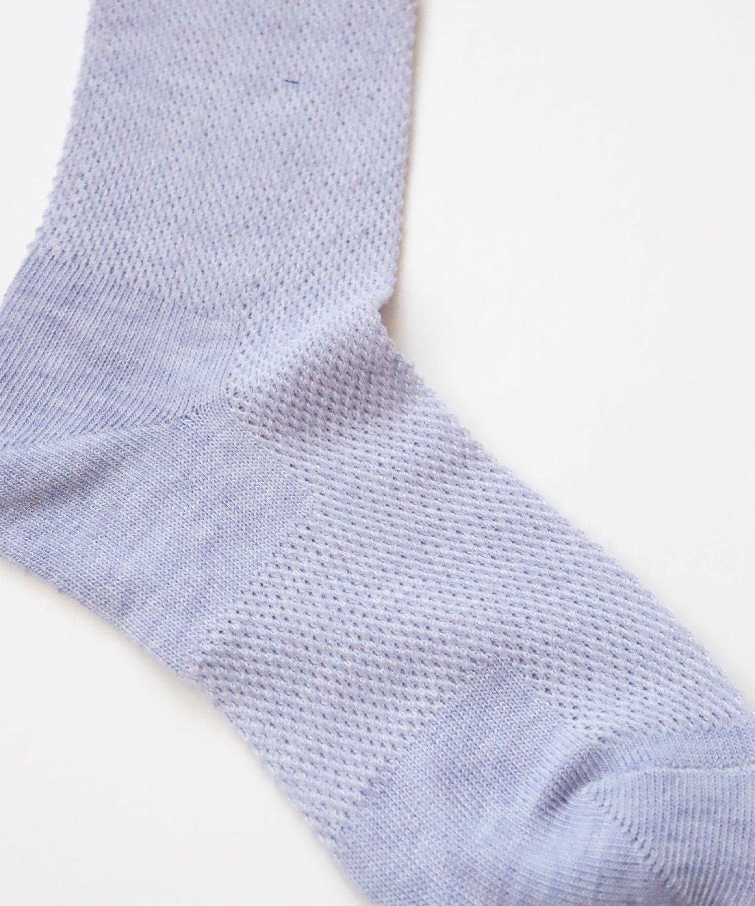 ラベンダー