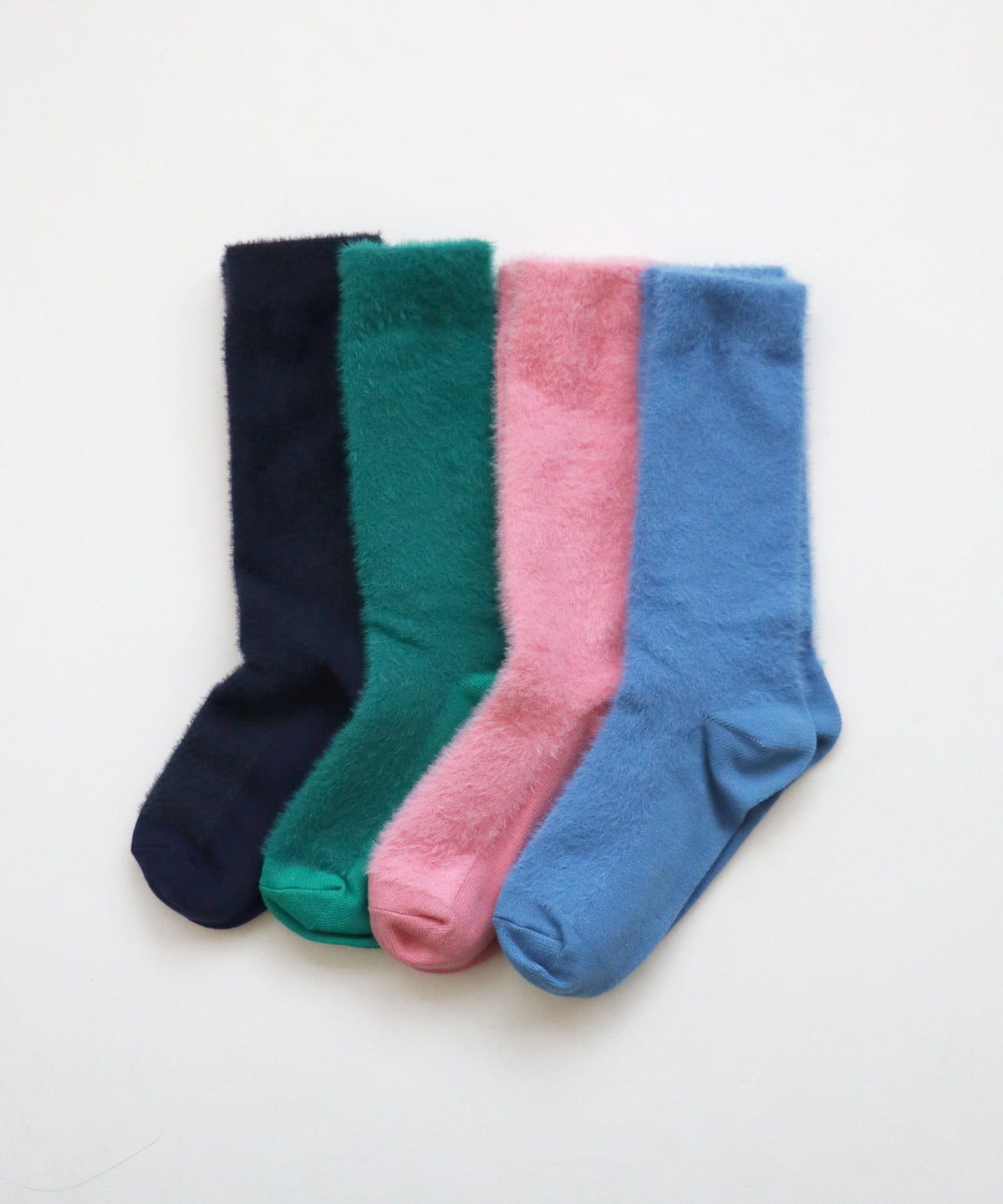【1P】MOF クルーソックス