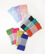 《ＵＶカット》 カラフル アームカバー