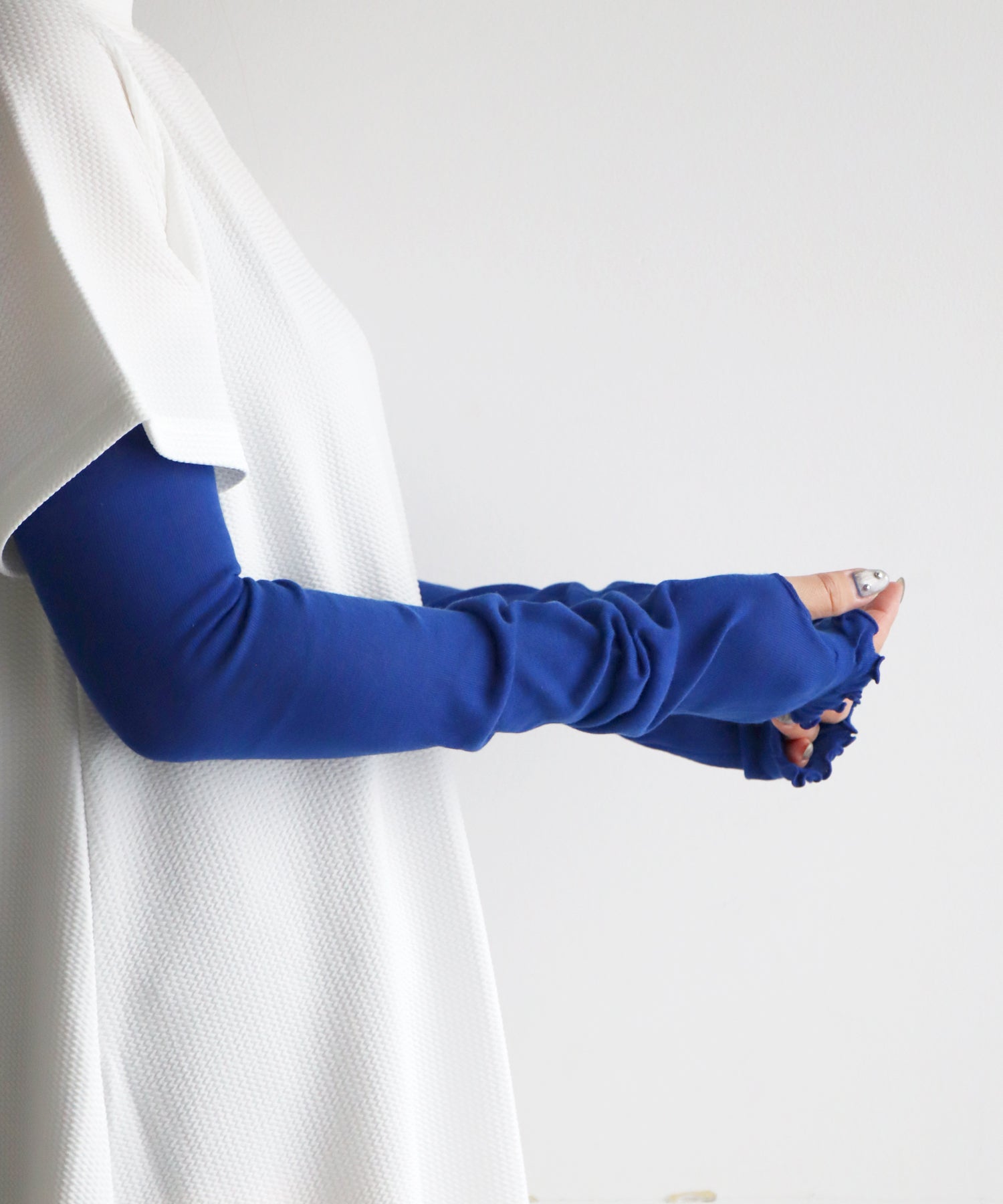 ロイヤルブルー