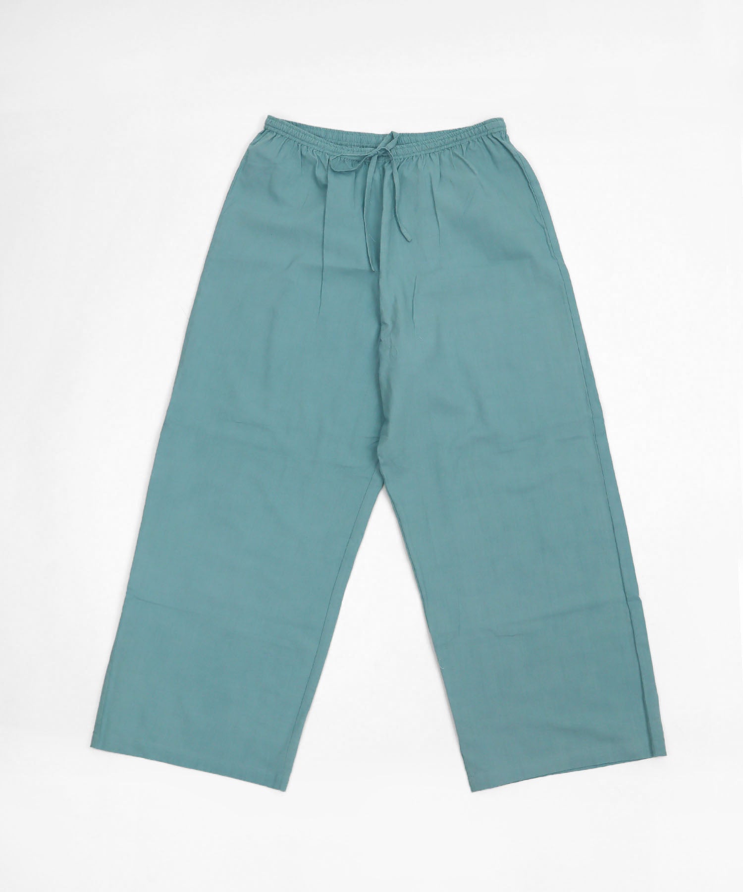 ミントグリーン