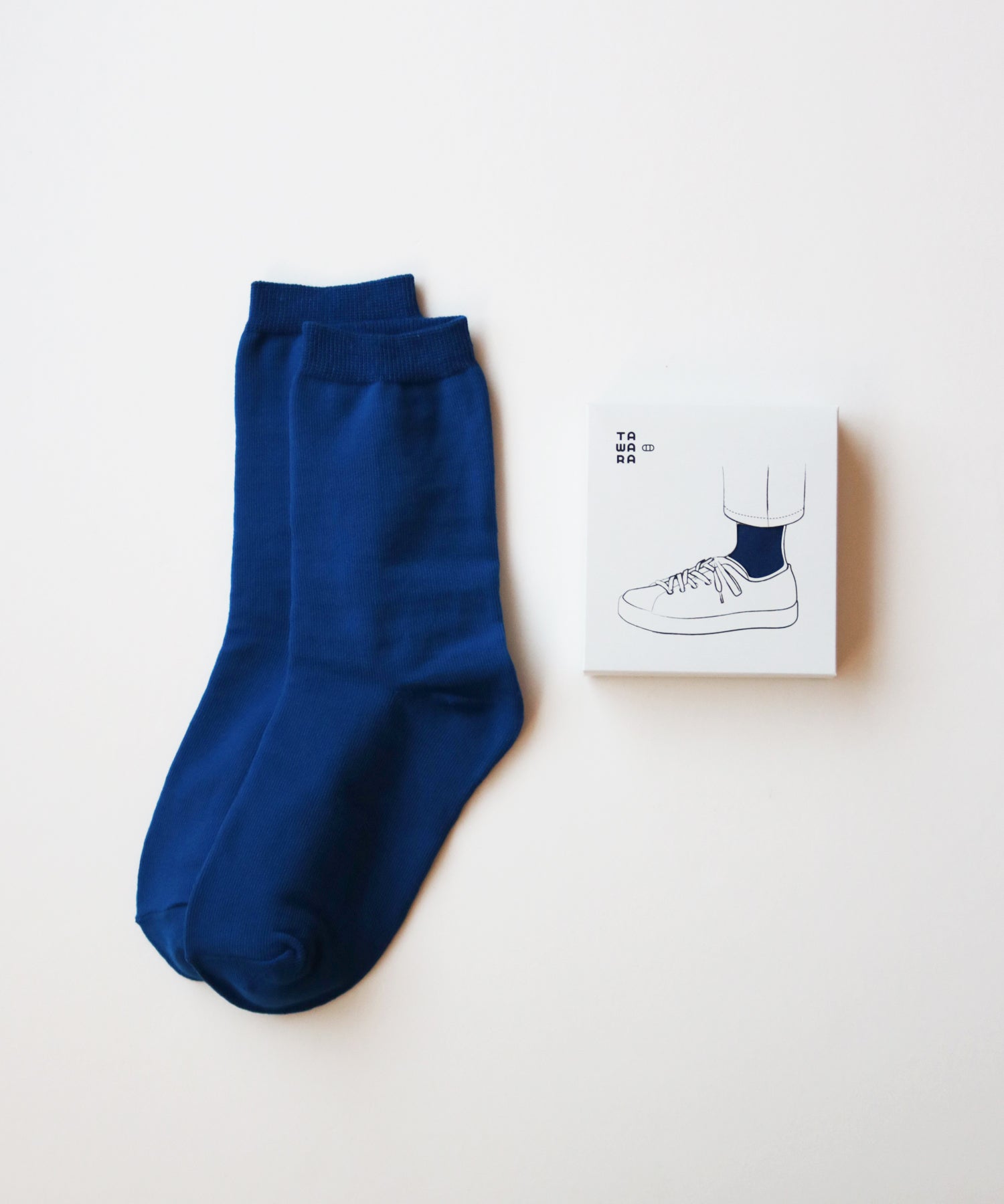 ディープブルー